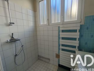  Maison � vendre 4 pi�ces 67 m�