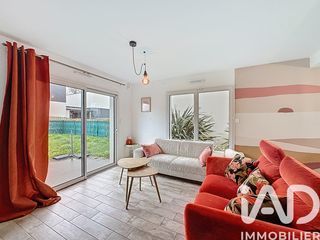  Maison � vendre 5 pi�ces 80 m�