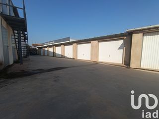  Parking / Garage � vendre 780 m�