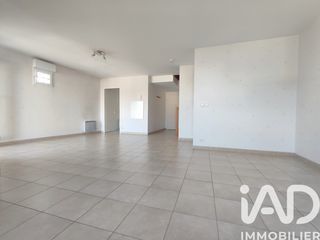  Appartement � vendre 5 pi�ces 109 m�