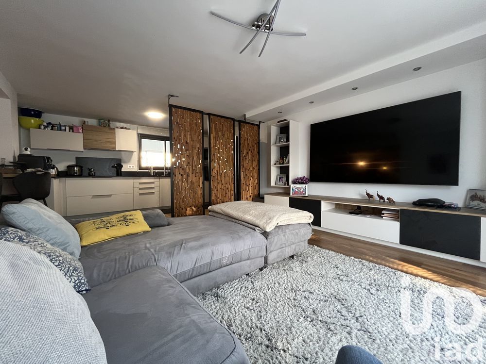 � vendre  Maison Lagord (17140)