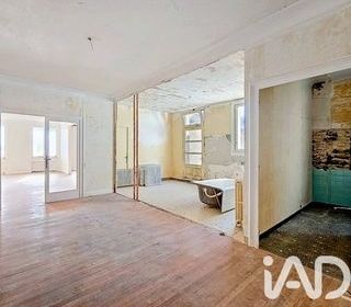  Immeuble � vendre 330 m�