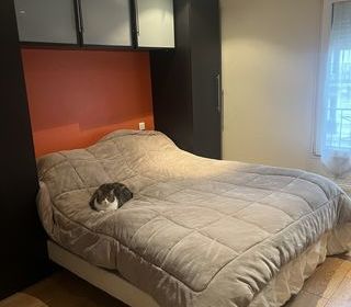  Maison � vendre 11 pi�ces 204 m�