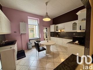  Appartement � vendre 3 pi�ces 83 m�