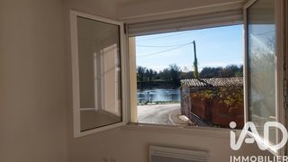  Maison � vendre 6 pi�ces 126 m�