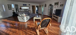  Maison � vendre 6 pi�ces 139 m�