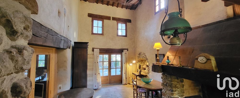 � vendre  Maison Nyons (26110)