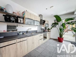  Maison � vendre 5 pi�ces 125 m�