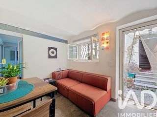  Appartement � vendre 3 pi�ces 71 m�