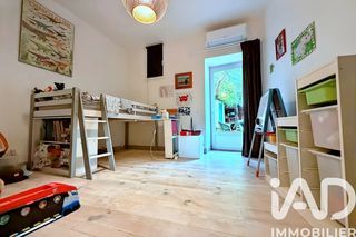  Maison � vendre 5 pi�ces 128 m�