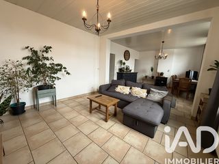  Maison � vendre 6 pi�ces 103 m�