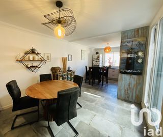  Appartement � vendre 6 pi�ces 234 m�