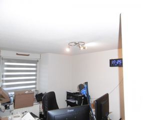  Appartement � vendre 4 pi�ces 65 m�