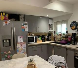  Maison � vendre 4 pi�ces 75 m�