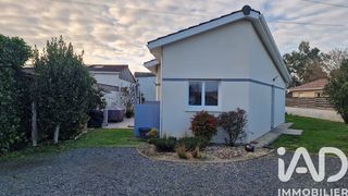  Maison � vendre 5 pi�ces 102 m�