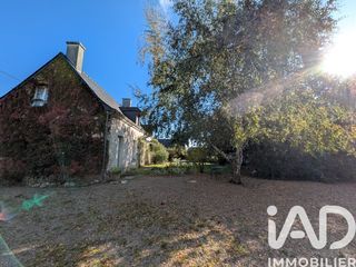  Maison � vendre 7 pi�ces 170 m�