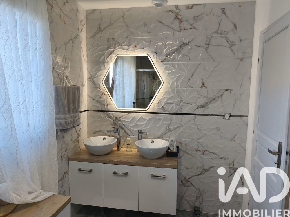 � vendre  Maison Baron-sur-Odon (14210)