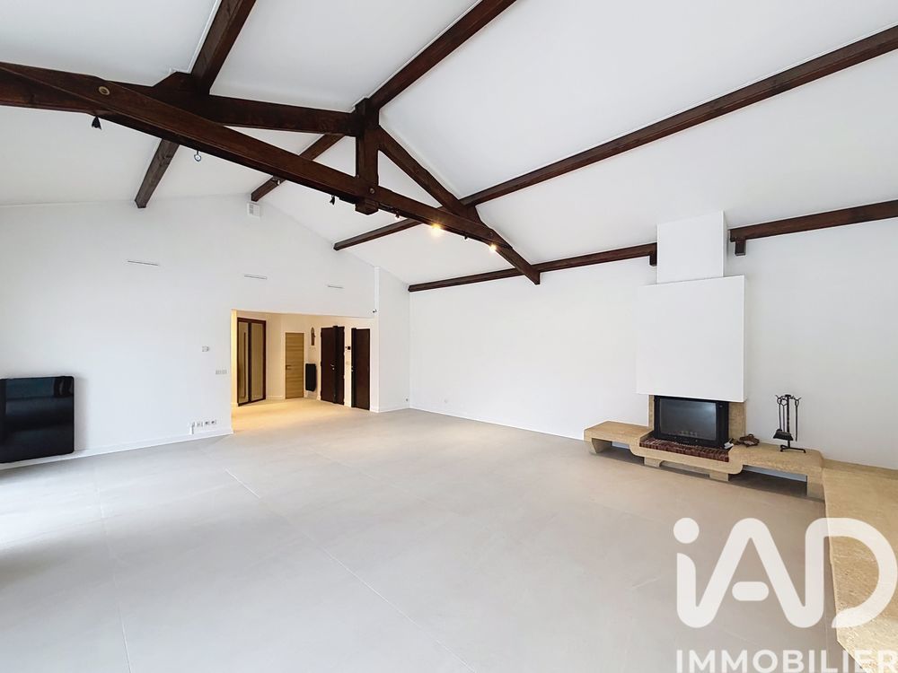 � vendre  Maison Dommartin (69380)