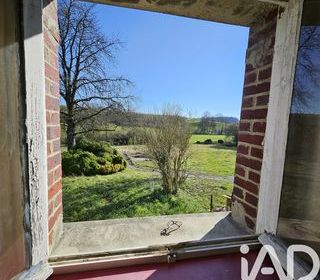  Maison � vendre 6 pi�ces 94 m�