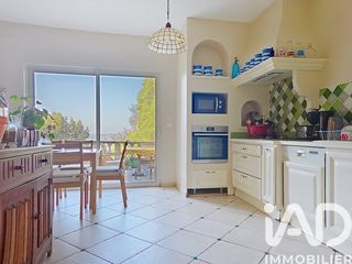  Maison � vendre 6 pi�ces 134 m�