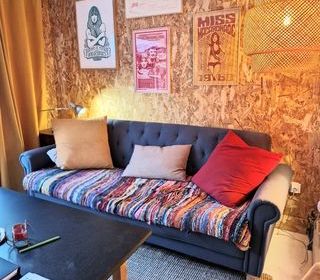  Maison � vendre 7 pi�ces 115 m�