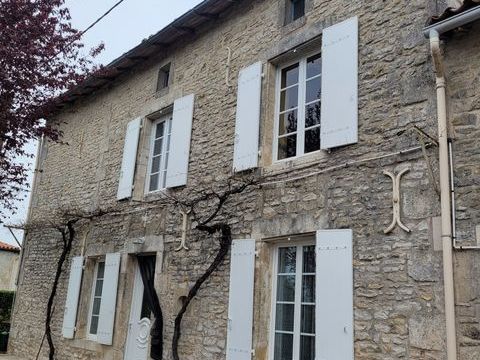  Vente Maison/villa 5 pi�ces Maison - 5 pi�ce(s) - 150 m�