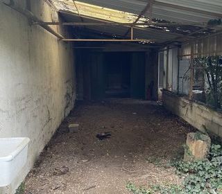  Maison � vendre 3 pi�ces 75 m�