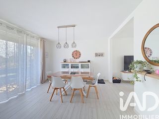  Maison � vendre 6 pi�ces 151 m�