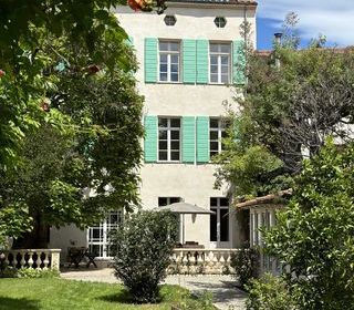  Maison � vendre 12 pi�ces 483 m�