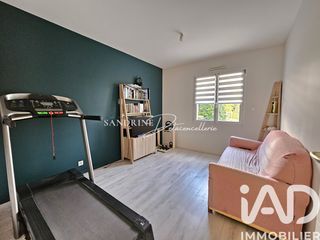  Maison � vendre 7 pi�ces 136 m�