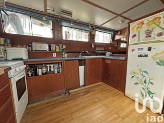  Maison � vendre 5 pi�ces 80 m�