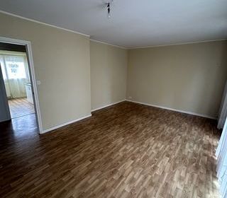  Appartement � vendre 3 pi�ces 66 m�