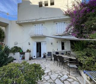  Appartement � vendre 3 pi�ces 88 m�