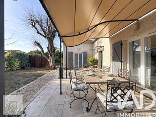  Maison � vendre 4 pi�ces 85 m�