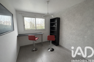  Maison � vendre 6 pi�ces 122 m�