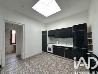  Immeuble � vendre 146 m�