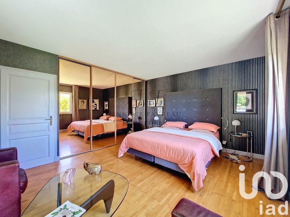 � vendre  Villa Tresses (33370)