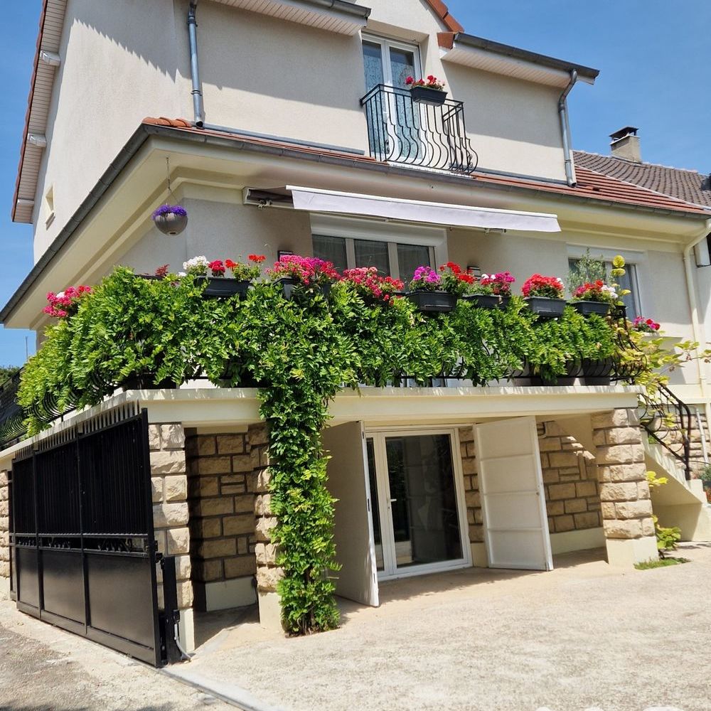� vendre  Maison Chatou (78400)