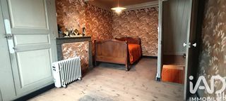  Maison � vendre 4 pi�ces 42 m�