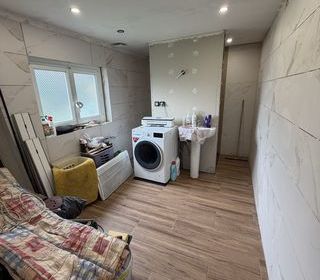  Maison � vendre 3 pi�ces 71 m�