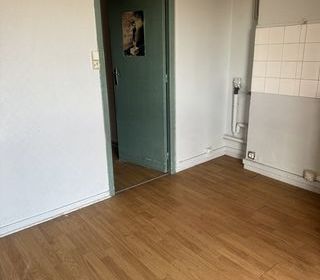  Appartement � vendre 3 pi�ces 71 m�