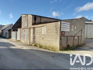  Maison � vendre 4 pi�ces 80 m�