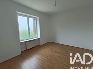  Appartement � louer 3 pi�ces 60 m�