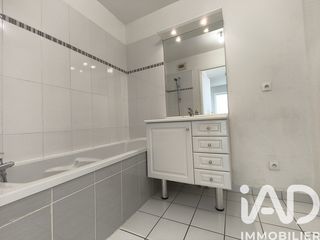  Appartement � vendre 3 pi�ces 70 m�