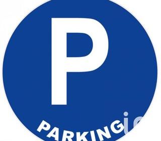  Parking / Garage � vendre 12 m�