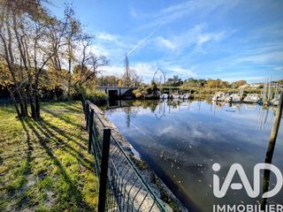  Villa � vendre 6 pi�ces 189 m�