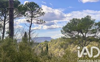  Maison � vendre 3 pi�ces 90 m�