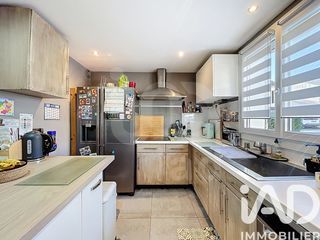  Maison � vendre 5 pi�ces 104 m�