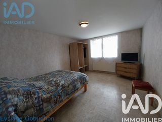  Maison � vendre 4 pi�ces 75 m�