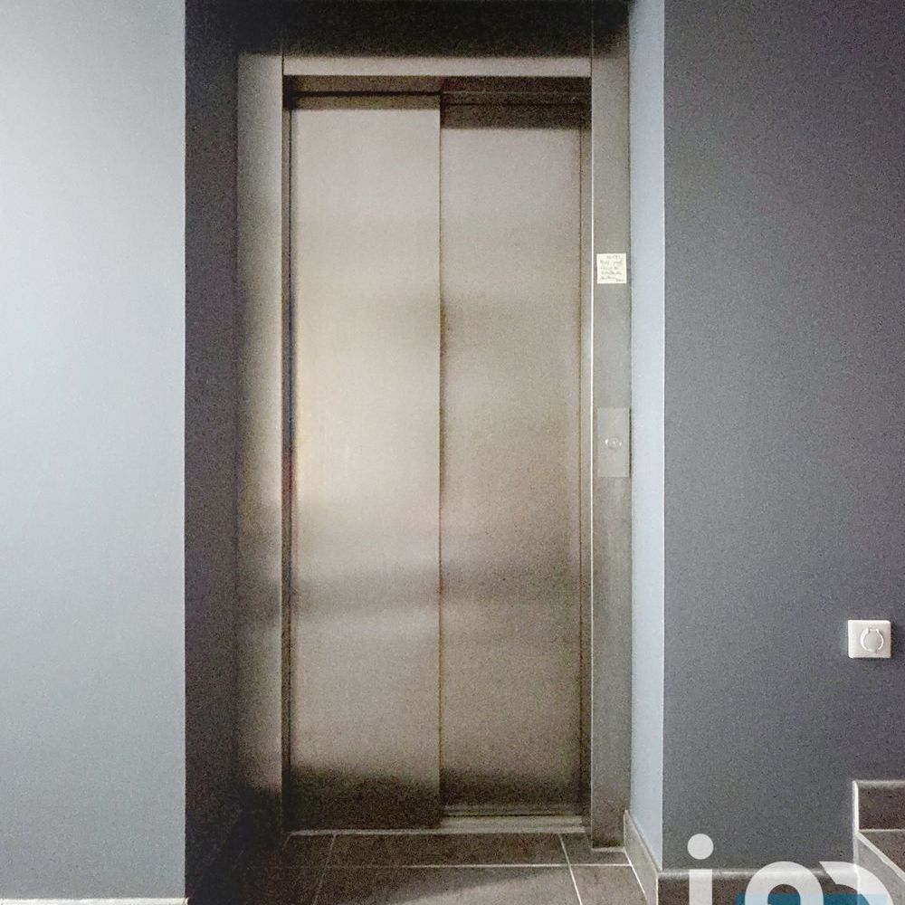 � vendre  Villa Auch (32000)